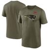 Mens Rugby Graphic T-Shirt Short Sleeve Loose Fit Casual Sports Top