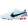 Tiempo Legend 9 Comfortable Performance MG (Rubber Short Studs) Artificial Turf Durable Lightweight Soccer Shoes Men Soccer Shoes DB0448-146