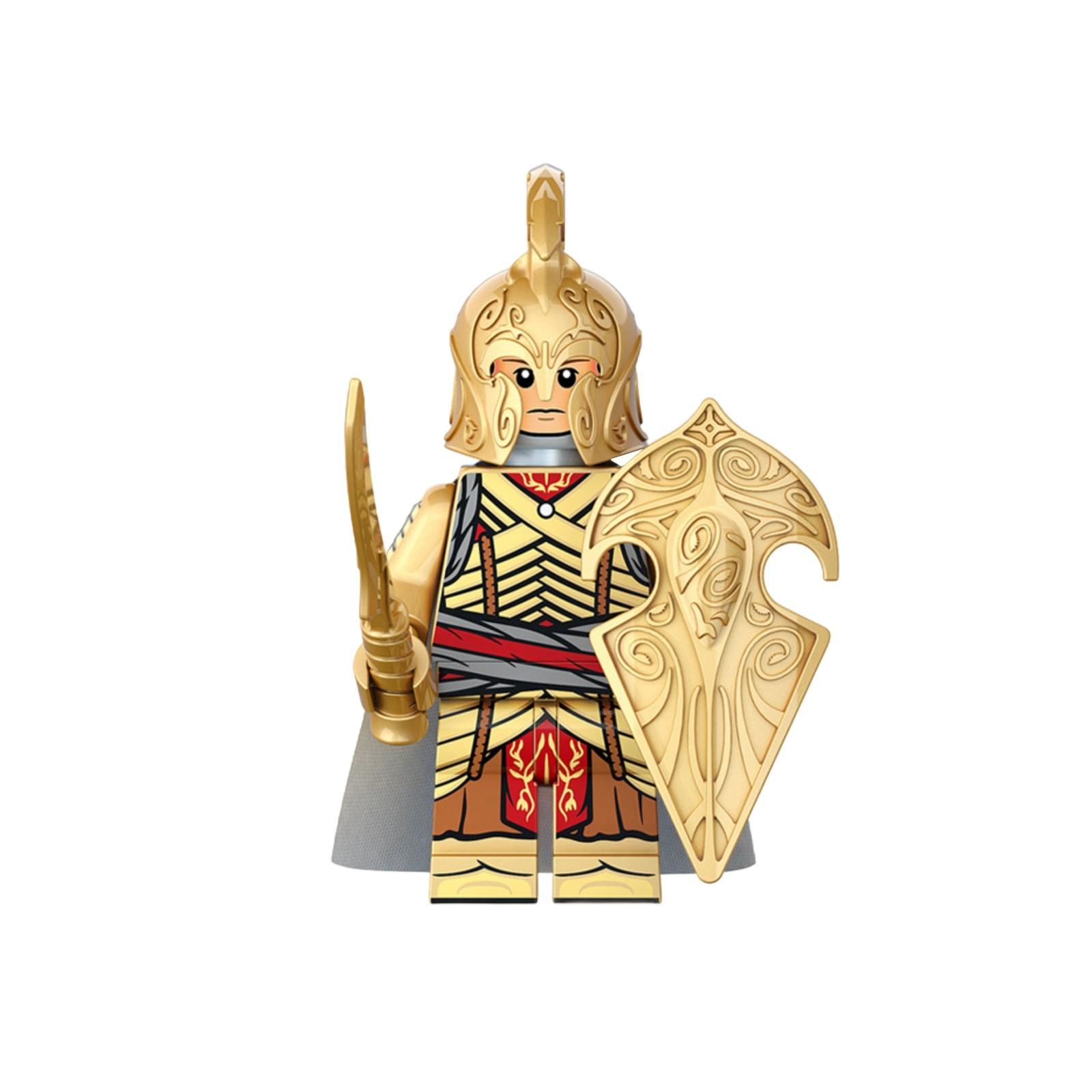 

Милые Смешные Строительные Игрушки Украшения Детские Подарки One Size