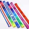 Soccer Medals for Kids and Adults Gold/Silver/Bronze Award Medals Party Favor Metal Prizes Awards for Football Games