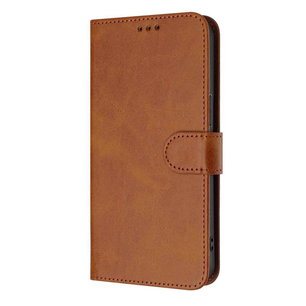 WEFOR RFID Wallet Case for iPhone 14 13 12 11 Pro Max XS Max XR SE 7 8, Flip Book Cover with Credit Card Holder for Women Men