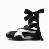 Puma Mostro Powergrace 399827 01 399827 02 399827 06 399827