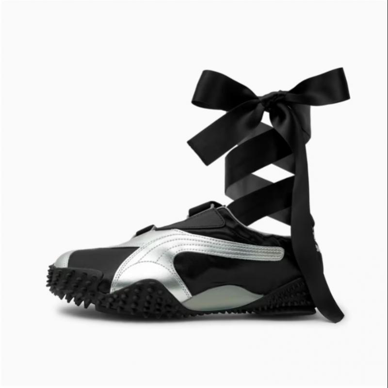 Puma Mostro Powergrace 399827 01 399827 02 399827 06 399827
