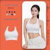Reggiseni – Reggiseni sportivi