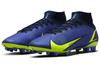 Nike Mercurial Superfly 8 Elite Ag 'Recharge Pack' CV0956-574