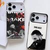 Telefonų dėklai – Išmaniųjų telefonų apsauginiai dėklai