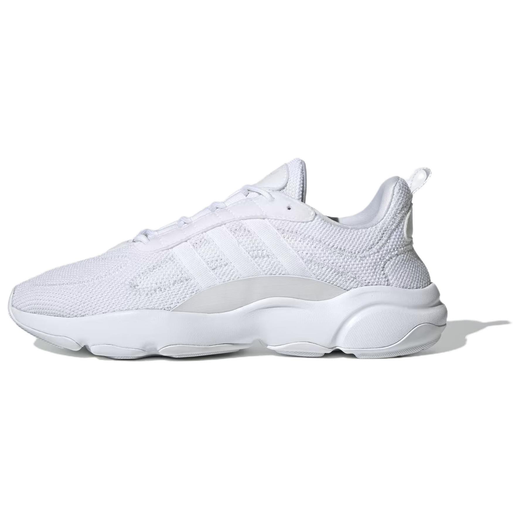 

Adidas Haiwee Cloud White EF3805 45⅓