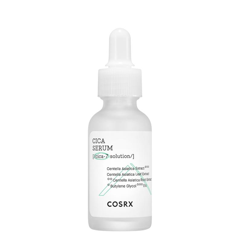 Pure Fit Cica Serum