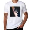 No Complaints A Portrait Of Michelle Visage Tshirt Breathable Mesh Panel Tshirt