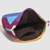 Colorful Handbag Women's Lightweight Outdoor Small Bag