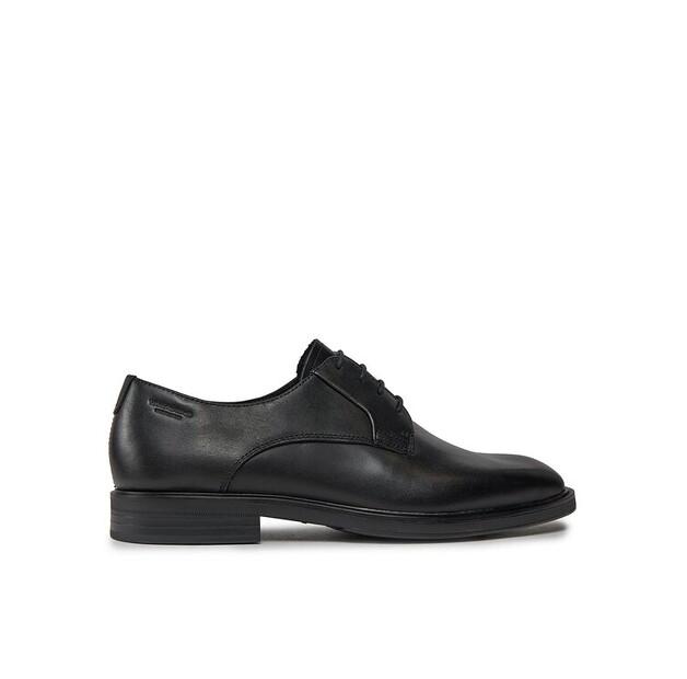 

Полуботинки Vagabond Shoemakers Andrew 5568-001-20 чёрный EU 40