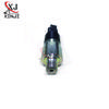 C6.6 Common Rail Check Valve T417873 For Caterpillar E320D