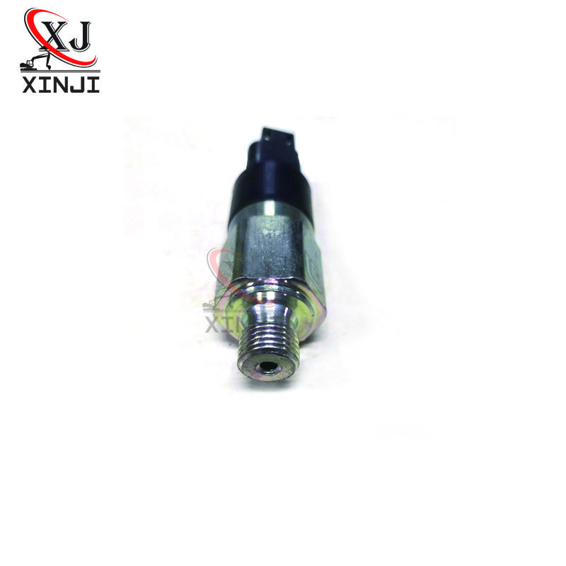 C6.6 Common Rail Check Valve T417873 For Caterpillar E320D