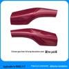 Tesla Model Y3 Gear Shift Cover & Wiper Stalk Decorative Patch