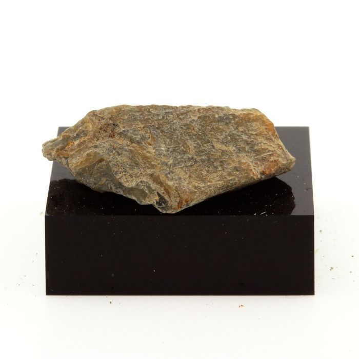 Jenkinsite 24.7 carats