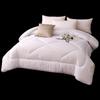 Changjidao 100% Xinjiang Cotton Winter Quilt