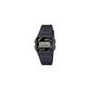 Casio Classic F-91WPC-1AJR Men's Watch Black Biomass Plastic Pac-Man Collaboration