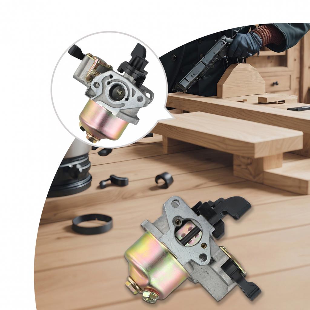 Lawn Mower Carburetor Tool Part Engine Accessories