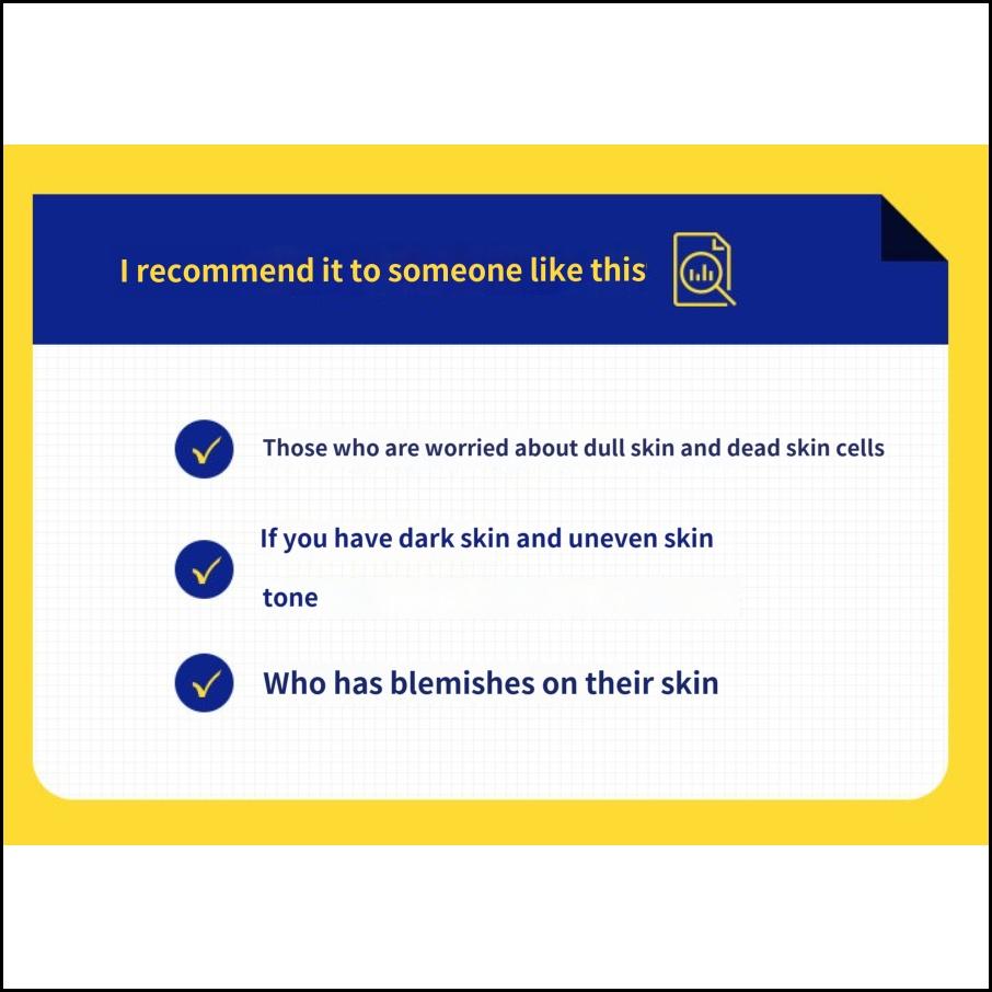 MISSHA Toner Éclaircissant Vita C Plus 200ml | Toner Visage à la Vitamine C pour un Teint Éclatant et Uniforme