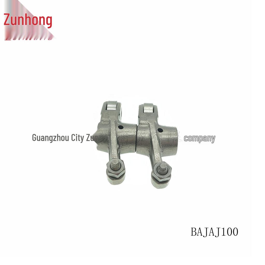 Wahacz Motocykla BAJAJ100