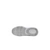 Nike Air Max Nova PS White Pure Platinum Kids Sneakers FN4459-128
