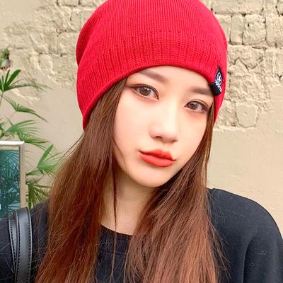 Pokrývky hlavy – Čepice