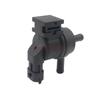Purge Control Valve for 10-14 Hyundai Kia 1.6L 3.3L 3.5L 3.8L 28910200 911349