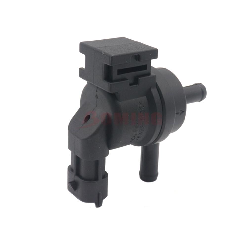 Purge Control Valve for 10-14 Hyundai Kia 1.6L 3.3L 3.5L 3.8L 28910200 911349