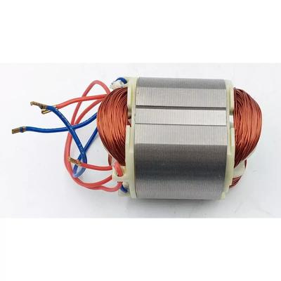 #34 Suporte para Parafusadeira Dedra Ded7956