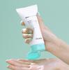 Dr.Jart+ Pore Remedy Renewing Foam Cleanser Exfoliating & Purifying 150ml
