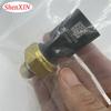 4928594 4921497 Exhaust Gas Pressure Sensor For Cumms ISB Dodgee RAM 2500 3500 4500 5500