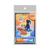 Stationery Naruto NARUTO Goods Acrylic Stand Uzumaki Naruto Uchiha Sasuke S8107106 Sun-Star &