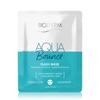 Mask Sheet Aquasource Super Mask Bounce 31g
