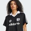 Adidas WMNS Originals R3CD Jersey Black White JZ6783