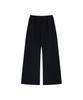 VIS A VIS Essential Pants (Navy)
