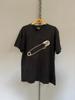 Vintage Y2K Counter Culture Skateboard T Shirt