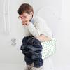 10Pcs Potty Seat Cover Potty Protectors Disposable Toilet Seat Cover For Camping