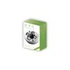 Hanayama Cast Hex Puzzle Level 3 Brain Teaser Game 3D Puzzle Toy