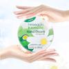 Herbacin Kamille Classic Hand Cream (2-Pack)