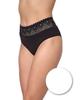 Briefs Gabidar 205 S-2XL Gabidar