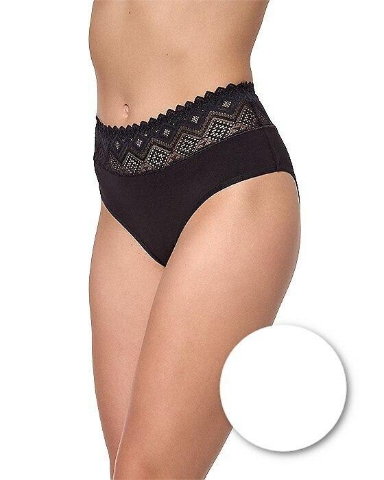 Briefs Gabidar 205 S-2XL Gabidar