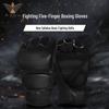 Junbei Combat & Martial Arts Training Equipment