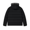New FILA ORIGINALE Down Jacket Men's Legend Blue F51M248921F-NV