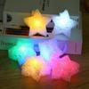 Dance Lighting LED Night Light Anti-slip Band Christmas Valentine Decor  Festival