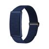 2026 New No Screen Smartwatch Men Sports Fitness Outdoors Fitness Tracker Heart Rate 1ATM Waterproof For Android IOS Smart Bracelet Women