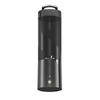 Portable Electric Juicer USB Blender Mini Fruit Mixer Extractor Food Smoothie Multifunction Juice Maker Machine Blender