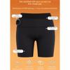 19 Intensity Levels EMS Toning Pants Washable EMS Pulse Stimulation Pants  Yoga Practice