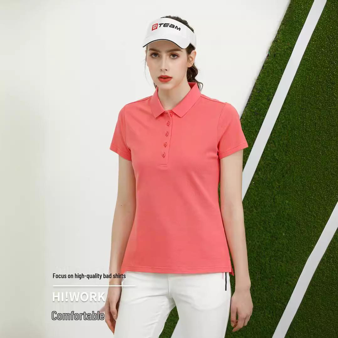 

Men s Short-Sleeve Piqué Polo Shirt, 100% Long-Staple Cotton, Turn-Down Collar, Classic Fit, Business Casual, Soft & Fashionable Print. XL білий