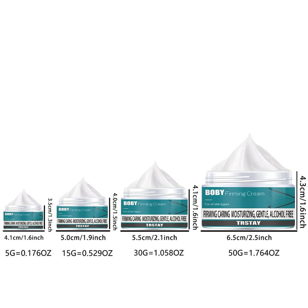 Hyaluronic Acid Ultra Luminous Translucent Cream ist sanft und nicht reizend, hellt den Teint auf, spendet Feuchtigkeit