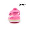 Crocs Kids Imagination Sandal Plum 206145 669